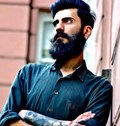 Ferdi Kurt