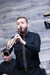 Ali Emre Malçok