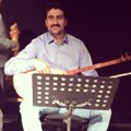 Caner Aslan