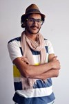 Mohamed A.