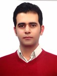 Vahid B.