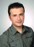 Mustafa T.