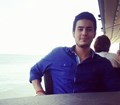 Serhan Şenyürek