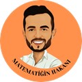 Hakan K.