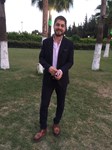 Alper Arslan