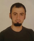 Sinan E.