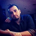Burak Yıldız