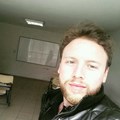 Serkan Başer (Tecrübeli)