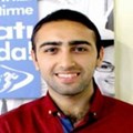 Mehmet Emin K.