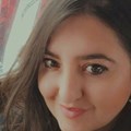 Emine D.