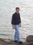 Muammer Ç.