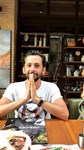 Ozan Berk H.