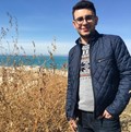 Aziz Koçoğlu
