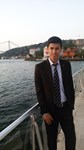 Mehmet D.