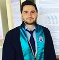 Recai Y.