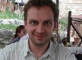 Piotr B.