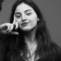 Özge Zeynep Aksoy
