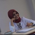 Züleyha G.
