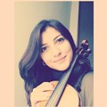 Ayşe Nur Yardım