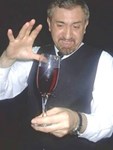 Özlen Tuncer