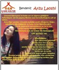 Arzu Arslan