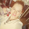 Özlem Y.