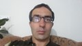 Muhammed Rifat Ö.