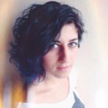 Betül A.