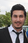 Ozan A.