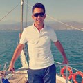 Ozan Tan