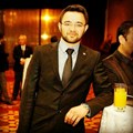 Fatih Bostan