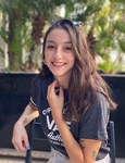 Yeliz S.