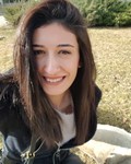 Sevda Serdarlar