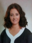 Ozge K.