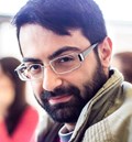 Mohsen A.