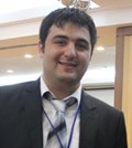 Metın S.