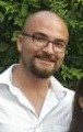 Semih Akpınar