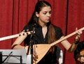 Ezgi T.