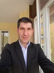 Serdar Acarel