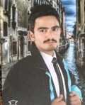 Nurullah T.