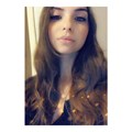 Burcu A.