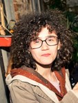 Özge A.
