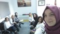Gülcan Arabacı