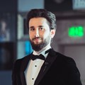 Emre Yalçın