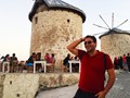 Aykut Çelik