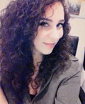 Fulya Karakoç