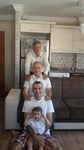 M.Tamer. A.