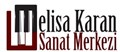 Melisa Karan Sanat Merkezi