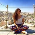 Şeyda P.