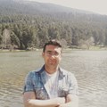 Ramazan G.